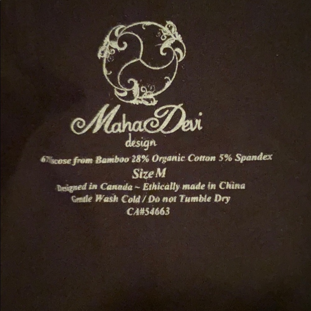 Top - Picture 2 of 2